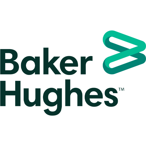 Baker Hughes