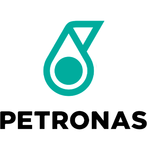 Petronas