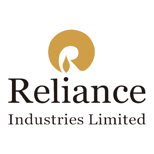 Reliance Industries Limited